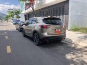 Bán ô tô Mazda CX 5 sản xuất năm 2015, 625tr