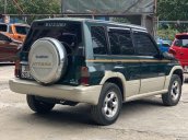 Cần bán Suzuki Vitara đời 2003, giá cạnh tranh