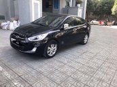 Bán xe Hyundai Accent sản xuất năm 2016, nhập khẩu nguyên chiếc