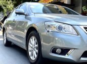 Cần bán lại xe Toyota Camry năm sản xuất 2009 còn mới