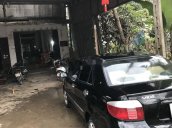 Bán ô tô Toyota Vios năm 2006, giá chỉ 155 triệu