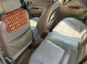 Cần bán lại xe Daewoo Nubira năm 2003, nhập khẩu nguyên chiếc, giá mềm