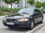 Bán ô tô Toyota Camry năm 2003 còn mới