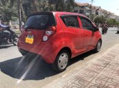 Bán Chevrolet Spark năm 2016 như mới, giá tốt