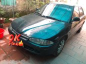 Bán xe Mitsubishi Lancer sản xuất năm 1997, nhập khẩu, giá chỉ 47 triệu