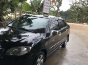 Bán ô tô Toyota Vios năm 2006, giá chỉ 155 triệu