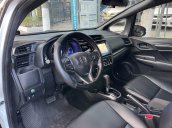 Bán Honda Jazz RS 1.5L năm sản xuất 2018, nhập khẩu