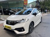 Bán Honda Jazz RS 1.5L năm sản xuất 2018, nhập khẩu