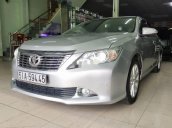 Bán ô tô Toyota Camry sản xuất 2013, xe một đời chủ