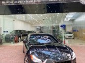 Maserati Quattro, xe sang, siêu lướt chạy 7000km, giao ngay