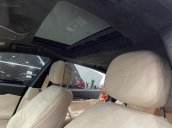 Maserati Quattro, xe sang, siêu lướt chạy 7000km, giao ngay