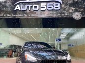 Maserati Quattro, xe sang, siêu lướt chạy 7000km, giao ngay