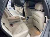 Maserati Quattro, xe sang, siêu lướt chạy 7000km, giao ngay