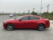 Cần bán xe Mazda 6 2.5 AT 2019