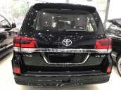 Toyota Land Cuiser 5.7 sx 2020, xe mới, giao ngay