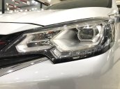 [Mitsubishi Thái Bình] Mitsubishi Attrage 2021 giá siêu hot - khuyến mãi khủng - mua xe giá tốt nhất tại đây
