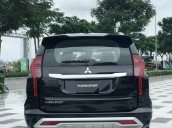 [Mitsubishi Thái Bình - Siêu phẩm hot] Pajero Sport - Khuyến mãi khủng - Ưu đãi ngập tràn