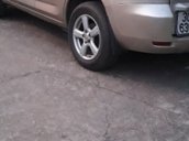 Cần bán Toyota RAV4 2.4 2008