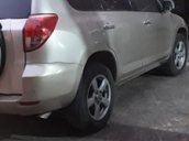 Cần bán Toyota RAV4 2.4 2008