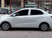 Cần bán gấp Hyundai Grand i10 năm 2019, mới 95% giá tốt 335 triệu đồng