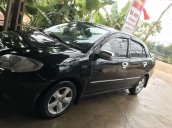 Bán ô tô Toyota Vios năm 2006, giá chỉ 155 triệu