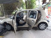 Xe Hyundai Getz sản xuất năm 2010, xe nhập giá cạnh tranh