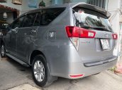 Cần bán xe Toyota Innova năm sản xuất 2018