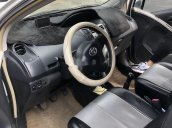 Xe Toyota Yaris năm 2007, nhập khẩu còn mới, giá chỉ 230 triệu