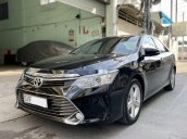 Xe Toyota Camry năm 2015 còn mới