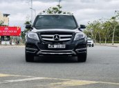 Bán ô tô Mercedes GLK 220 AMG năm sản xuất 2014, giá chỉ 910 triệu