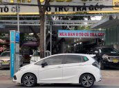 Bán Honda Jazz RS 1.5L năm sản xuất 2018, nhập khẩu