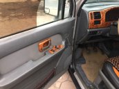 Cần bán xe Suzuki Wagon R+ năm sản xuất 2003, 68tr