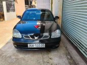 Cần bán lại xe Daewoo Nubira năm 2003, nhập khẩu nguyên chiếc, giá mềm