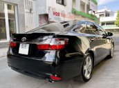 Xe Toyota Camry năm 2015 còn mới