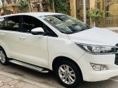 Cần bán xe Toyota Innova sản xuất 2019 còn mới, 625tr