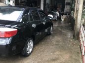 Bán ô tô Toyota Vios năm 2006, giá chỉ 155 triệu