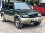 Cần bán Suzuki Vitara đời 2003, giá cạnh tranh