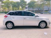 Bán Toyota Yaris năm sản xuất 2014, nhập khẩu nguyên chiếc còn mới