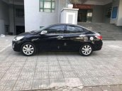 Bán xe Hyundai Accent sản xuất năm 2016, nhập khẩu nguyên chiếc