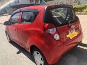 Bán Chevrolet Spark năm 2016 như mới, giá tốt