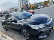 Xe Honda Accord năm 2016, nhập khẩu, 840 triệu