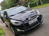 Bán xe Hyundai Accent sản xuất năm 2016, nhập khẩu nguyên chiếc