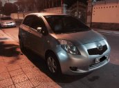 Xe Toyota Yaris năm 2007, nhập khẩu còn mới, giá chỉ 230 triệu