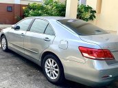 Cần bán lại xe Toyota Camry năm sản xuất 2009 còn mới