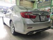 Bán ô tô Toyota Camry sản xuất 2013, xe một đời chủ