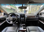 Xe Toyota Camry năm 2015 còn mới