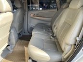 Cần bán gấp Toyota Innova năm 2008 còn mới