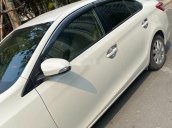 Cần bán gấp Toyota Vios năm 2018 còn mới