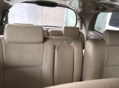 Bán Toyota Innova sản xuất năm 2009 còn mới