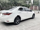 Cần bán Toyota Corolla Altis sản xuất năm 2020 còn mới